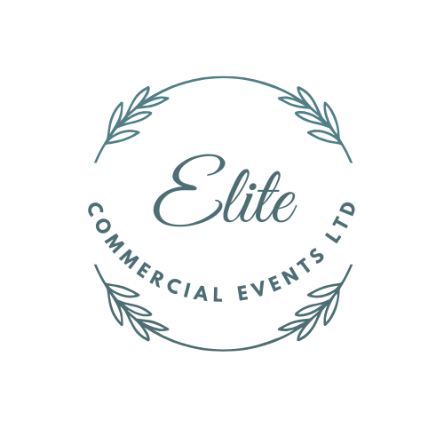 ELITE COMMERCIAL EVENTS LTD